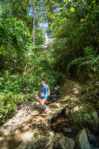 BIB: 
                            <button type="button" onclick="openModal(21757450)" class="btn btn-primary btn-sm float-right btn-popup" data-toggle="modal" data-target=".modal-high-quality">
                        <i class="fas fa-shopping-cart"></i> Add to Cart
                    </button>
                                            <button type="button" onclick="isThisMe(21757450, true)" class="btn btn-success btn-sm float-right btn-popup btn-isme hidden" data-toggle="tooltip" data-placement="bottom" title="นี่คือรูปของคุณใช่ไหม คลิกที่นี่เพื่อเอาเข้าอัลบั้ม">
                        <i class="fas fa-plus"></i> Add to album
                    </button>
                    <button type="button" onclick="isThisMe(21757450, false)" class="btn btn-warning btn-sm float-right btn-popup btn-isnotme hidden">
                        <i class="fas fa-ban"></i> Remove from album
                    </button>