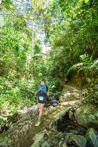 BIB: 
                            <button type="button" onclick="openModal(21757079)" class="btn btn-primary btn-sm float-right btn-popup" data-toggle="modal" data-target=".modal-high-quality">
                        <i class="fas fa-shopping-cart"></i> Add to Cart
                    </button>
                                            <button type="button" onclick="isThisMe(21757079, true)" class="btn btn-success btn-sm float-right btn-popup btn-isme hidden" data-toggle="tooltip" data-placement="bottom" title="นี่คือรูปของคุณใช่ไหม คลิกที่นี่เพื่อเอาเข้าอัลบั้ม">
                        <i class="fas fa-plus"></i> Add to album
                    </button>
                    <button type="button" onclick="isThisMe(21757079, false)" class="btn btn-warning btn-sm float-right btn-popup btn-isnotme hidden">
                        <i class="fas fa-ban"></i> Remove from album
                    </button>