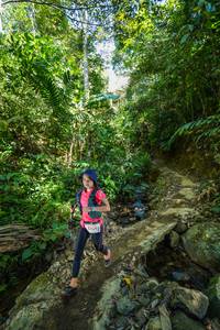 BIB: 
                            <button type="button" onclick="openModal(21756268)" class="btn btn-primary btn-sm float-right btn-popup" data-toggle="modal" data-target=".modal-high-quality">
                        <i class="fas fa-shopping-cart"></i> Add to Cart
                    </button>
                                            <button type="button" onclick="isThisMe(21756268, true)" class="btn btn-success btn-sm float-right btn-popup btn-isme hidden" data-toggle="tooltip" data-placement="bottom" title="นี่คือรูปของคุณใช่ไหม คลิกที่นี่เพื่อเอาเข้าอัลบั้ม">
                        <i class="fas fa-plus"></i> Add to album
                    </button>
                    <button type="button" onclick="isThisMe(21756268, false)" class="btn btn-warning btn-sm float-right btn-popup btn-isnotme hidden">
                        <i class="fas fa-ban"></i> Remove from album
                    </button>