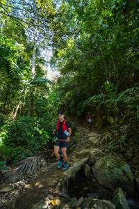 BIB: 
                            <button type="button" onclick="openModal(21755940)" class="btn btn-primary btn-sm float-right btn-popup" data-toggle="modal" data-target=".modal-high-quality">
                        <i class="fas fa-shopping-cart"></i> Add to Cart
                    </button>
                                            <button type="button" onclick="isThisMe(21755940, true)" class="btn btn-success btn-sm float-right btn-popup btn-isme hidden" data-toggle="tooltip" data-placement="bottom" title="นี่คือรูปของคุณใช่ไหม คลิกที่นี่เพื่อเอาเข้าอัลบั้ม">
                        <i class="fas fa-plus"></i> Add to album
                    </button>
                    <button type="button" onclick="isThisMe(21755940, false)" class="btn btn-warning btn-sm float-right btn-popup btn-isnotme hidden">
                        <i class="fas fa-ban"></i> Remove from album
                    </button>