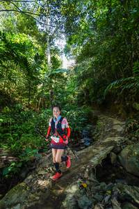 BIB: 15909
                            <button type="button" onclick="openModal(21755687)" class="btn btn-primary btn-sm float-right btn-popup" data-toggle="modal" data-target=".modal-high-quality">
                        <i class="fas fa-shopping-cart"></i> Add to Cart
                    </button>
                                            <button type="button" onclick="isThisMe(21755687, true)" class="btn btn-success btn-sm float-right btn-popup btn-isme hidden" data-toggle="tooltip" data-placement="bottom" title="นี่คือรูปของคุณใช่ไหม คลิกที่นี่เพื่อเอาเข้าอัลบั้ม">
                        <i class="fas fa-plus"></i> Add to album
                    </button>
                    <button type="button" onclick="isThisMe(21755687, false)" class="btn btn-warning btn-sm float-right btn-popup btn-isnotme hidden">
                        <i class="fas fa-ban"></i> Remove from album
                    </button>