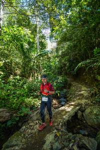 BIB: 
                            <button type="button" onclick="openModal(21756644)" class="btn btn-primary btn-sm float-right btn-popup" data-toggle="modal" data-target=".modal-high-quality">
                        <i class="fas fa-shopping-cart"></i> Add to Cart
                    </button>
                                            <button type="button" onclick="isThisMe(21756644, true)" class="btn btn-success btn-sm float-right btn-popup btn-isme hidden" data-toggle="tooltip" data-placement="bottom" title="นี่คือรูปของคุณใช่ไหม คลิกที่นี่เพื่อเอาเข้าอัลบั้ม">
                        <i class="fas fa-plus"></i> Add to album
                    </button>
                    <button type="button" onclick="isThisMe(21756644, false)" class="btn btn-warning btn-sm float-right btn-popup btn-isnotme hidden">
                        <i class="fas fa-ban"></i> Remove from album
                    </button>