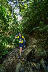 BIB: 3437
                            <button type="button" onclick="openModal(21756160)" class="btn btn-primary btn-sm float-right btn-popup" data-toggle="modal" data-target=".modal-high-quality">
                        <i class="fas fa-shopping-cart"></i> Add to Cart
                    </button>
                                            <button type="button" onclick="isThisMe(21756160, true)" class="btn btn-success btn-sm float-right btn-popup btn-isme hidden" data-toggle="tooltip" data-placement="bottom" title="นี่คือรูปของคุณใช่ไหม คลิกที่นี่เพื่อเอาเข้าอัลบั้ม">
                        <i class="fas fa-plus"></i> Add to album
                    </button>
                    <button type="button" onclick="isThisMe(21756160, false)" class="btn btn-warning btn-sm float-right btn-popup btn-isnotme hidden">
                        <i class="fas fa-ban"></i> Remove from album
                    </button>