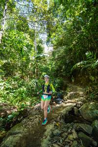 BIB: 
                            <button type="button" onclick="openModal(21756943)" class="btn btn-primary btn-sm float-right btn-popup" data-toggle="modal" data-target=".modal-high-quality">
                        <i class="fas fa-shopping-cart"></i> Add to Cart
                    </button>
                                            <button type="button" onclick="isThisMe(21756943, true)" class="btn btn-success btn-sm float-right btn-popup btn-isme hidden" data-toggle="tooltip" data-placement="bottom" title="นี่คือรูปของคุณใช่ไหม คลิกที่นี่เพื่อเอาเข้าอัลบั้ม">
                        <i class="fas fa-plus"></i> Add to album
                    </button>
                    <button type="button" onclick="isThisMe(21756943, false)" class="btn btn-warning btn-sm float-right btn-popup btn-isnotme hidden">
                        <i class="fas fa-ban"></i> Remove from album
                    </button>