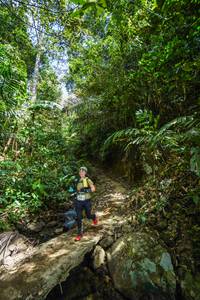 BIB: 
                            <button type="button" onclick="openModal(21757364)" class="btn btn-primary btn-sm float-right btn-popup" data-toggle="modal" data-target=".modal-high-quality">
                        <i class="fas fa-shopping-cart"></i> Add to Cart
                    </button>
                                            <button type="button" onclick="isThisMe(21757364, true)" class="btn btn-success btn-sm float-right btn-popup btn-isme hidden" data-toggle="tooltip" data-placement="bottom" title="นี่คือรูปของคุณใช่ไหม คลิกที่นี่เพื่อเอาเข้าอัลบั้ม">
                        <i class="fas fa-plus"></i> Add to album
                    </button>
                    <button type="button" onclick="isThisMe(21757364, false)" class="btn btn-warning btn-sm float-right btn-popup btn-isnotme hidden">
                        <i class="fas fa-ban"></i> Remove from album
                    </button>