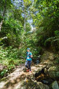 BIB: 
                            <button type="button" onclick="openModal(21757465)" class="btn btn-primary btn-sm float-right btn-popup" data-toggle="modal" data-target=".modal-high-quality">
                        <i class="fas fa-shopping-cart"></i> Add to Cart
                    </button>
                                            <button type="button" onclick="isThisMe(21757465, true)" class="btn btn-success btn-sm float-right btn-popup btn-isme hidden" data-toggle="tooltip" data-placement="bottom" title="นี่คือรูปของคุณใช่ไหม คลิกที่นี่เพื่อเอาเข้าอัลบั้ม">
                        <i class="fas fa-plus"></i> Add to album
                    </button>
                    <button type="button" onclick="isThisMe(21757465, false)" class="btn btn-warning btn-sm float-right btn-popup btn-isnotme hidden">
                        <i class="fas fa-ban"></i> Remove from album
                    </button>