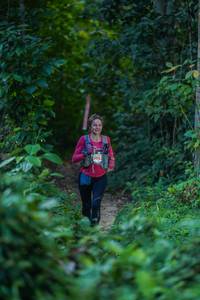 BIB: 505
                            <button type="button" onclick="openModal(21758400)" class="btn btn-primary btn-sm float-right btn-popup" data-toggle="modal" data-target=".modal-high-quality">
                        <i class="fas fa-shopping-cart"></i> Add to Cart
                    </button>
                                            <button type="button" onclick="isThisMe(21758400, true)" class="btn btn-success btn-sm float-right btn-popup btn-isme hidden" data-toggle="tooltip" data-placement="bottom" title="นี่คือรูปของคุณใช่ไหม คลิกที่นี่เพื่อเอาเข้าอัลบั้ม">
                        <i class="fas fa-plus"></i> Add to album
                    </button>
                    <button type="button" onclick="isThisMe(21758400, false)" class="btn btn-warning btn-sm float-right btn-popup btn-isnotme hidden">
                        <i class="fas fa-ban"></i> Remove from album
                    </button>