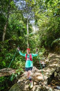 BIB: 
                            <button type="button" onclick="openModal(21757923)" class="btn btn-primary btn-sm float-right btn-popup" data-toggle="modal" data-target=".modal-high-quality">
                        <i class="fas fa-shopping-cart"></i> Add to Cart
                    </button>
                                            <button type="button" onclick="isThisMe(21757923, true)" class="btn btn-success btn-sm float-right btn-popup btn-isme hidden" data-toggle="tooltip" data-placement="bottom" title="นี่คือรูปของคุณใช่ไหม คลิกที่นี่เพื่อเอาเข้าอัลบั้ม">
                        <i class="fas fa-plus"></i> Add to album
                    </button>
                    <button type="button" onclick="isThisMe(21757923, false)" class="btn btn-warning btn-sm float-right btn-popup btn-isnotme hidden">
                        <i class="fas fa-ban"></i> Remove from album
                    </button>