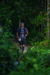 BIB: 
                            <button type="button" onclick="openModal(21759019)" class="btn btn-primary btn-sm float-right btn-popup" data-toggle="modal" data-target=".modal-high-quality">
                        <i class="fas fa-shopping-cart"></i> Add to Cart
                    </button>
                                            <button type="button" onclick="isThisMe(21759019, true)" class="btn btn-success btn-sm float-right btn-popup btn-isme hidden" data-toggle="tooltip" data-placement="bottom" title="นี่คือรูปของคุณใช่ไหม คลิกที่นี่เพื่อเอาเข้าอัลบั้ม">
                        <i class="fas fa-plus"></i> Add to album
                    </button>
                    <button type="button" onclick="isThisMe(21759019, false)" class="btn btn-warning btn-sm float-right btn-popup btn-isnotme hidden">
                        <i class="fas fa-ban"></i> Remove from album
                    </button>