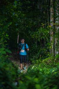 BIB: 9605
                            <button type="button" onclick="openModal(21759109)" class="btn btn-primary btn-sm float-right btn-popup" data-toggle="modal" data-target=".modal-high-quality">
                        <i class="fas fa-shopping-cart"></i> Add to Cart
                    </button>
                                            <button type="button" onclick="isThisMe(21759109, true)" class="btn btn-success btn-sm float-right btn-popup btn-isme hidden" data-toggle="tooltip" data-placement="bottom" title="นี่คือรูปของคุณใช่ไหม คลิกที่นี่เพื่อเอาเข้าอัลบั้ม">
                        <i class="fas fa-plus"></i> Add to album
                    </button>
                    <button type="button" onclick="isThisMe(21759109, false)" class="btn btn-warning btn-sm float-right btn-popup btn-isnotme hidden">
                        <i class="fas fa-ban"></i> Remove from album
                    </button>