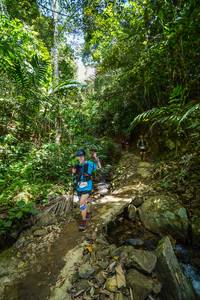 BIB: 
                            <button type="button" onclick="openModal(21756835)" class="btn btn-primary btn-sm float-right btn-popup" data-toggle="modal" data-target=".modal-high-quality">
                        <i class="fas fa-shopping-cart"></i> Add to Cart
                    </button>
                                            <button type="button" onclick="isThisMe(21756835, true)" class="btn btn-success btn-sm float-right btn-popup btn-isme hidden" data-toggle="tooltip" data-placement="bottom" title="นี่คือรูปของคุณใช่ไหม คลิกที่นี่เพื่อเอาเข้าอัลบั้ม">
                        <i class="fas fa-plus"></i> Add to album
                    </button>
                    <button type="button" onclick="isThisMe(21756835, false)" class="btn btn-warning btn-sm float-right btn-popup btn-isnotme hidden">
                        <i class="fas fa-ban"></i> Remove from album
                    </button>