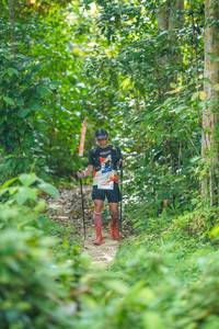 BIB: 
                            <button type="button" onclick="openModal(21758222)" class="btn btn-primary btn-sm float-right btn-popup" data-toggle="modal" data-target=".modal-high-quality">
                        <i class="fas fa-shopping-cart"></i> Add to Cart
                    </button>
                                            <button type="button" onclick="isThisMe(21758222, true)" class="btn btn-success btn-sm float-right btn-popup btn-isme hidden" data-toggle="tooltip" data-placement="bottom" title="นี่คือรูปของคุณใช่ไหม คลิกที่นี่เพื่อเอาเข้าอัลบั้ม">
                        <i class="fas fa-plus"></i> Add to album
                    </button>
                    <button type="button" onclick="isThisMe(21758222, false)" class="btn btn-warning btn-sm float-right btn-popup btn-isnotme hidden">
                        <i class="fas fa-ban"></i> Remove from album
                    </button>