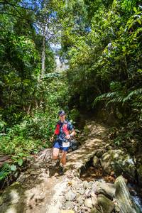 BIB: 
                            <button type="button" onclick="openModal(21757728)" class="btn btn-primary btn-sm float-right btn-popup" data-toggle="modal" data-target=".modal-high-quality">
                        <i class="fas fa-shopping-cart"></i> Add to Cart
                    </button>
                                            <button type="button" onclick="isThisMe(21757728, true)" class="btn btn-success btn-sm float-right btn-popup btn-isme hidden" data-toggle="tooltip" data-placement="bottom" title="นี่คือรูปของคุณใช่ไหม คลิกที่นี่เพื่อเอาเข้าอัลบั้ม">
                        <i class="fas fa-plus"></i> Add to album
                    </button>
                    <button type="button" onclick="isThisMe(21757728, false)" class="btn btn-warning btn-sm float-right btn-popup btn-isnotme hidden">
                        <i class="fas fa-ban"></i> Remove from album
                    </button>