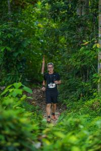 BIB: 
                            <button type="button" onclick="openModal(21758321)" class="btn btn-primary btn-sm float-right btn-popup" data-toggle="modal" data-target=".modal-high-quality">
                        <i class="fas fa-shopping-cart"></i> Add to Cart
                    </button>
                                            <button type="button" onclick="isThisMe(21758321, true)" class="btn btn-success btn-sm float-right btn-popup btn-isme hidden" data-toggle="tooltip" data-placement="bottom" title="นี่คือรูปของคุณใช่ไหม คลิกที่นี่เพื่อเอาเข้าอัลบั้ม">
                        <i class="fas fa-plus"></i> Add to album
                    </button>
                    <button type="button" onclick="isThisMe(21758321, false)" class="btn btn-warning btn-sm float-right btn-popup btn-isnotme hidden">
                        <i class="fas fa-ban"></i> Remove from album
                    </button>