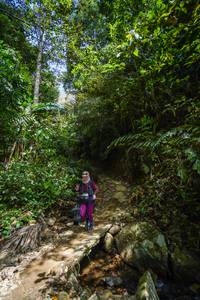 BIB: 
                            <button type="button" onclick="openModal(21757555)" class="btn btn-primary btn-sm float-right btn-popup" data-toggle="modal" data-target=".modal-high-quality">
                        <i class="fas fa-shopping-cart"></i> Add to Cart
                    </button>
                                            <button type="button" onclick="isThisMe(21757555, true)" class="btn btn-success btn-sm float-right btn-popup btn-isme hidden" data-toggle="tooltip" data-placement="bottom" title="นี่คือรูปของคุณใช่ไหม คลิกที่นี่เพื่อเอาเข้าอัลบั้ม">
                        <i class="fas fa-plus"></i> Add to album
                    </button>
                    <button type="button" onclick="isThisMe(21757555, false)" class="btn btn-warning btn-sm float-right btn-popup btn-isnotme hidden">
                        <i class="fas fa-ban"></i> Remove from album
                    </button>