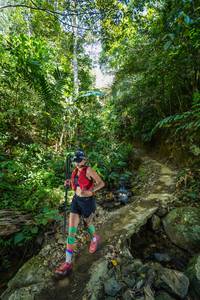 BIB: 
                            <button type="button" onclick="openModal(21756266)" class="btn btn-primary btn-sm float-right btn-popup" data-toggle="modal" data-target=".modal-high-quality">
                        <i class="fas fa-shopping-cart"></i> Add to Cart
                    </button>
                                            <button type="button" onclick="isThisMe(21756266, true)" class="btn btn-success btn-sm float-right btn-popup btn-isme hidden" data-toggle="tooltip" data-placement="bottom" title="นี่คือรูปของคุณใช่ไหม คลิกที่นี่เพื่อเอาเข้าอัลบั้ม">
                        <i class="fas fa-plus"></i> Add to album
                    </button>
                    <button type="button" onclick="isThisMe(21756266, false)" class="btn btn-warning btn-sm float-right btn-popup btn-isnotme hidden">
                        <i class="fas fa-ban"></i> Remove from album
                    </button>