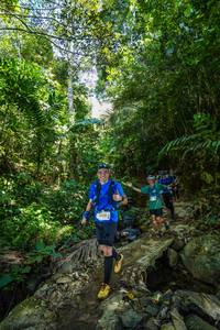 BIB: 3129
                            <button type="button" onclick="openModal(21756076)" class="btn btn-primary btn-sm float-right btn-popup" data-toggle="modal" data-target=".modal-high-quality">
                        <i class="fas fa-shopping-cart"></i> Add to Cart
                    </button>
                                            <button type="button" onclick="isThisMe(21756076, true)" class="btn btn-success btn-sm float-right btn-popup btn-isme hidden" data-toggle="tooltip" data-placement="bottom" title="นี่คือรูปของคุณใช่ไหม คลิกที่นี่เพื่อเอาเข้าอัลบั้ม">
                        <i class="fas fa-plus"></i> Add to album
                    </button>
                    <button type="button" onclick="isThisMe(21756076, false)" class="btn btn-warning btn-sm float-right btn-popup btn-isnotme hidden">
                        <i class="fas fa-ban"></i> Remove from album
                    </button>