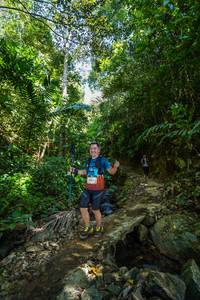 BIB: 33542
                            <button type="button" onclick="openModal(21755921)" class="btn btn-primary btn-sm float-right btn-popup" data-toggle="modal" data-target=".modal-high-quality">
                        <i class="fas fa-shopping-cart"></i> Add to Cart
                    </button>
                                            <button type="button" onclick="isThisMe(21755921, true)" class="btn btn-success btn-sm float-right btn-popup btn-isme hidden" data-toggle="tooltip" data-placement="bottom" title="นี่คือรูปของคุณใช่ไหม คลิกที่นี่เพื่อเอาเข้าอัลบั้ม">
                        <i class="fas fa-plus"></i> Add to album
                    </button>
                    <button type="button" onclick="isThisMe(21755921, false)" class="btn btn-warning btn-sm float-right btn-popup btn-isnotme hidden">
                        <i class="fas fa-ban"></i> Remove from album
                    </button>