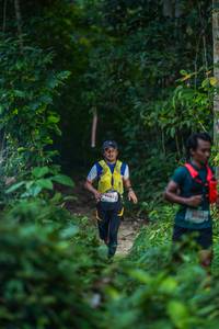 BIB: 
                            <button type="button" onclick="openModal(21758686)" class="btn btn-primary btn-sm float-right btn-popup" data-toggle="modal" data-target=".modal-high-quality">
                        <i class="fas fa-shopping-cart"></i> Add to Cart
                    </button>
                                            <button type="button" onclick="isThisMe(21758686, true)" class="btn btn-success btn-sm float-right btn-popup btn-isme hidden" data-toggle="tooltip" data-placement="bottom" title="นี่คือรูปของคุณใช่ไหม คลิกที่นี่เพื่อเอาเข้าอัลบั้ม">
                        <i class="fas fa-plus"></i> Add to album
                    </button>
                    <button type="button" onclick="isThisMe(21758686, false)" class="btn btn-warning btn-sm float-right btn-popup btn-isnotme hidden">
                        <i class="fas fa-ban"></i> Remove from album
                    </button>