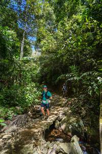 BIB: 
                            <button type="button" onclick="openModal(21757874)" class="btn btn-primary btn-sm float-right btn-popup" data-toggle="modal" data-target=".modal-high-quality">
                        <i class="fas fa-shopping-cart"></i> Add to Cart
                    </button>
                                            <button type="button" onclick="isThisMe(21757874, true)" class="btn btn-success btn-sm float-right btn-popup btn-isme hidden" data-toggle="tooltip" data-placement="bottom" title="นี่คือรูปของคุณใช่ไหม คลิกที่นี่เพื่อเอาเข้าอัลบั้ม">
                        <i class="fas fa-plus"></i> Add to album
                    </button>
                    <button type="button" onclick="isThisMe(21757874, false)" class="btn btn-warning btn-sm float-right btn-popup btn-isnotme hidden">
                        <i class="fas fa-ban"></i> Remove from album
                    </button>