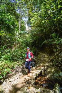 BIB: 
                            <button type="button" onclick="openModal(21757529)" class="btn btn-primary btn-sm float-right btn-popup" data-toggle="modal" data-target=".modal-high-quality">
                        <i class="fas fa-shopping-cart"></i> Add to Cart
                    </button>
                                            <button type="button" onclick="isThisMe(21757529, true)" class="btn btn-success btn-sm float-right btn-popup btn-isme hidden" data-toggle="tooltip" data-placement="bottom" title="นี่คือรูปของคุณใช่ไหม คลิกที่นี่เพื่อเอาเข้าอัลบั้ม">
                        <i class="fas fa-plus"></i> Add to album
                    </button>
                    <button type="button" onclick="isThisMe(21757529, false)" class="btn btn-warning btn-sm float-right btn-popup btn-isnotme hidden">
                        <i class="fas fa-ban"></i> Remove from album
                    </button>