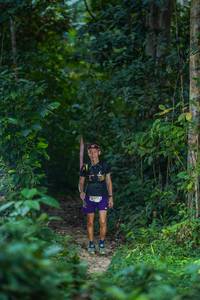 BIB: 
                            <button type="button" onclick="openModal(21758573)" class="btn btn-primary btn-sm float-right btn-popup" data-toggle="modal" data-target=".modal-high-quality">
                        <i class="fas fa-shopping-cart"></i> Add to Cart
                    </button>
                                            <button type="button" onclick="isThisMe(21758573, true)" class="btn btn-success btn-sm float-right btn-popup btn-isme hidden" data-toggle="tooltip" data-placement="bottom" title="นี่คือรูปของคุณใช่ไหม คลิกที่นี่เพื่อเอาเข้าอัลบั้ม">
                        <i class="fas fa-plus"></i> Add to album
                    </button>
                    <button type="button" onclick="isThisMe(21758573, false)" class="btn btn-warning btn-sm float-right btn-popup btn-isnotme hidden">
                        <i class="fas fa-ban"></i> Remove from album
                    </button>