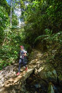 BIB: 
                            <button type="button" onclick="openModal(21757417)" class="btn btn-primary btn-sm float-right btn-popup" data-toggle="modal" data-target=".modal-high-quality">
                        <i class="fas fa-shopping-cart"></i> Add to Cart
                    </button>
                                            <button type="button" onclick="isThisMe(21757417, true)" class="btn btn-success btn-sm float-right btn-popup btn-isme hidden" data-toggle="tooltip" data-placement="bottom" title="นี่คือรูปของคุณใช่ไหม คลิกที่นี่เพื่อเอาเข้าอัลบั้ม">
                        <i class="fas fa-plus"></i> Add to album
                    </button>
                    <button type="button" onclick="isThisMe(21757417, false)" class="btn btn-warning btn-sm float-right btn-popup btn-isnotme hidden">
                        <i class="fas fa-ban"></i> Remove from album
                    </button>