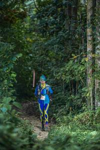 BIB: 
                            <button type="button" onclick="openModal(21758133)" class="btn btn-primary btn-sm float-right btn-popup" data-toggle="modal" data-target=".modal-high-quality">
                        <i class="fas fa-shopping-cart"></i> Add to Cart
                    </button>
                                            <button type="button" onclick="isThisMe(21758133, true)" class="btn btn-success btn-sm float-right btn-popup btn-isme hidden" data-toggle="tooltip" data-placement="bottom" title="นี่คือรูปของคุณใช่ไหม คลิกที่นี่เพื่อเอาเข้าอัลบั้ม">
                        <i class="fas fa-plus"></i> Add to album
                    </button>
                    <button type="button" onclick="isThisMe(21758133, false)" class="btn btn-warning btn-sm float-right btn-popup btn-isnotme hidden">
                        <i class="fas fa-ban"></i> Remove from album
                    </button>