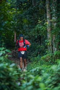 BIB: 5146
                            <button type="button" onclick="openModal(21758507)" class="btn btn-primary btn-sm float-right btn-popup" data-toggle="modal" data-target=".modal-high-quality">
                        <i class="fas fa-shopping-cart"></i> Add to Cart
                    </button>
                                            <button type="button" onclick="isThisMe(21758507, true)" class="btn btn-success btn-sm float-right btn-popup btn-isme hidden" data-toggle="tooltip" data-placement="bottom" title="นี่คือรูปของคุณใช่ไหม คลิกที่นี่เพื่อเอาเข้าอัลบั้ม">
                        <i class="fas fa-plus"></i> Add to album
                    </button>
                    <button type="button" onclick="isThisMe(21758507, false)" class="btn btn-warning btn-sm float-right btn-popup btn-isnotme hidden">
                        <i class="fas fa-ban"></i> Remove from album
                    </button>