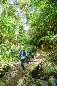 BIB: 
                            <button type="button" onclick="openModal(21756977)" class="btn btn-primary btn-sm float-right btn-popup" data-toggle="modal" data-target=".modal-high-quality">
                        <i class="fas fa-shopping-cart"></i> Add to Cart
                    </button>
                                            <button type="button" onclick="isThisMe(21756977, true)" class="btn btn-success btn-sm float-right btn-popup btn-isme hidden" data-toggle="tooltip" data-placement="bottom" title="นี่คือรูปของคุณใช่ไหม คลิกที่นี่เพื่อเอาเข้าอัลบั้ม">
                        <i class="fas fa-plus"></i> Add to album
                    </button>
                    <button type="button" onclick="isThisMe(21756977, false)" class="btn btn-warning btn-sm float-right btn-popup btn-isnotme hidden">
                        <i class="fas fa-ban"></i> Remove from album
                    </button>