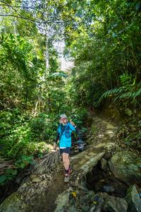 BIB: 
                            <button type="button" onclick="openModal(21756340)" class="btn btn-primary btn-sm float-right btn-popup" data-toggle="modal" data-target=".modal-high-quality">
                        <i class="fas fa-shopping-cart"></i> Add to Cart
                    </button>
                                            <button type="button" onclick="isThisMe(21756340, true)" class="btn btn-success btn-sm float-right btn-popup btn-isme hidden" data-toggle="tooltip" data-placement="bottom" title="นี่คือรูปของคุณใช่ไหม คลิกที่นี่เพื่อเอาเข้าอัลบั้ม">
                        <i class="fas fa-plus"></i> Add to album
                    </button>
                    <button type="button" onclick="isThisMe(21756340, false)" class="btn btn-warning btn-sm float-right btn-popup btn-isnotme hidden">
                        <i class="fas fa-ban"></i> Remove from album
                    </button>