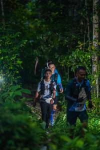 BIB: 357
                            <button type="button" onclick="openModal(21759251)" class="btn btn-primary btn-sm float-right btn-popup" data-toggle="modal" data-target=".modal-high-quality">
                        <i class="fas fa-shopping-cart"></i> Add to Cart
                    </button>
                                            <button type="button" onclick="isThisMe(21759251, true)" class="btn btn-success btn-sm float-right btn-popup btn-isme hidden" data-toggle="tooltip" data-placement="bottom" title="นี่คือรูปของคุณใช่ไหม คลิกที่นี่เพื่อเอาเข้าอัลบั้ม">
                        <i class="fas fa-plus"></i> Add to album
                    </button>
                    <button type="button" onclick="isThisMe(21759251, false)" class="btn btn-warning btn-sm float-right btn-popup btn-isnotme hidden">
                        <i class="fas fa-ban"></i> Remove from album
                    </button>