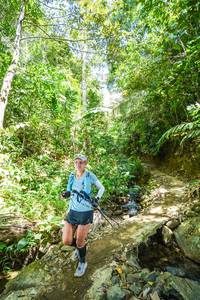 BIB: 
                            <button type="button" onclick="openModal(21757108)" class="btn btn-primary btn-sm float-right btn-popup" data-toggle="modal" data-target=".modal-high-quality">
                        <i class="fas fa-shopping-cart"></i> Add to Cart
                    </button>
                                            <button type="button" onclick="isThisMe(21757108, true)" class="btn btn-success btn-sm float-right btn-popup btn-isme hidden" data-toggle="tooltip" data-placement="bottom" title="นี่คือรูปของคุณใช่ไหม คลิกที่นี่เพื่อเอาเข้าอัลบั้ม">
                        <i class="fas fa-plus"></i> Add to album
                    </button>
                    <button type="button" onclick="isThisMe(21757108, false)" class="btn btn-warning btn-sm float-right btn-popup btn-isnotme hidden">
                        <i class="fas fa-ban"></i> Remove from album
                    </button>