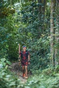 BIB: 
                            <button type="button" onclick="openModal(21758100)" class="btn btn-primary btn-sm float-right btn-popup" data-toggle="modal" data-target=".modal-high-quality">
                        <i class="fas fa-shopping-cart"></i> Add to Cart
                    </button>
                                            <button type="button" onclick="isThisMe(21758100, true)" class="btn btn-success btn-sm float-right btn-popup btn-isme hidden" data-toggle="tooltip" data-placement="bottom" title="นี่คือรูปของคุณใช่ไหม คลิกที่นี่เพื่อเอาเข้าอัลบั้ม">
                        <i class="fas fa-plus"></i> Add to album
                    </button>
                    <button type="button" onclick="isThisMe(21758100, false)" class="btn btn-warning btn-sm float-right btn-popup btn-isnotme hidden">
                        <i class="fas fa-ban"></i> Remove from album
                    </button>