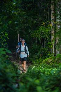 BIB: 573
                            <button type="button" onclick="openModal(21759085)" class="btn btn-primary btn-sm float-right btn-popup" data-toggle="modal" data-target=".modal-high-quality">
                        <i class="fas fa-shopping-cart"></i> Add to Cart
                    </button>
                                            <button type="button" onclick="isThisMe(21759085, true)" class="btn btn-success btn-sm float-right btn-popup btn-isme hidden" data-toggle="tooltip" data-placement="bottom" title="นี่คือรูปของคุณใช่ไหม คลิกที่นี่เพื่อเอาเข้าอัลบั้ม">
                        <i class="fas fa-plus"></i> Add to album
                    </button>
                    <button type="button" onclick="isThisMe(21759085, false)" class="btn btn-warning btn-sm float-right btn-popup btn-isnotme hidden">
                        <i class="fas fa-ban"></i> Remove from album
                    </button>