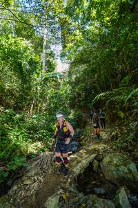 BIB: 
                            <button type="button" onclick="openModal(21756511)" class="btn btn-primary btn-sm float-right btn-popup" data-toggle="modal" data-target=".modal-high-quality">
                        <i class="fas fa-shopping-cart"></i> Add to Cart
                    </button>
                                            <button type="button" onclick="isThisMe(21756511, true)" class="btn btn-success btn-sm float-right btn-popup btn-isme hidden" data-toggle="tooltip" data-placement="bottom" title="นี่คือรูปของคุณใช่ไหม คลิกที่นี่เพื่อเอาเข้าอัลบั้ม">
                        <i class="fas fa-plus"></i> Add to album
                    </button>
                    <button type="button" onclick="isThisMe(21756511, false)" class="btn btn-warning btn-sm float-right btn-popup btn-isnotme hidden">
                        <i class="fas fa-ban"></i> Remove from album
                    </button>