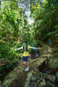 BIB: 
                            <button type="button" onclick="openModal(21756336)" class="btn btn-primary btn-sm float-right btn-popup" data-toggle="modal" data-target=".modal-high-quality">
                        <i class="fas fa-shopping-cart"></i> Add to Cart
                    </button>
                                            <button type="button" onclick="isThisMe(21756336, true)" class="btn btn-success btn-sm float-right btn-popup btn-isme hidden" data-toggle="tooltip" data-placement="bottom" title="นี่คือรูปของคุณใช่ไหม คลิกที่นี่เพื่อเอาเข้าอัลบั้ม">
                        <i class="fas fa-plus"></i> Add to album
                    </button>
                    <button type="button" onclick="isThisMe(21756336, false)" class="btn btn-warning btn-sm float-right btn-popup btn-isnotme hidden">
                        <i class="fas fa-ban"></i> Remove from album
                    </button>