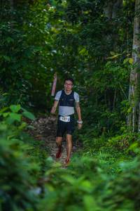 BIB: 1161
                            <button type="button" onclick="openModal(21758369)" class="btn btn-primary btn-sm float-right btn-popup" data-toggle="modal" data-target=".modal-high-quality">
                        <i class="fas fa-shopping-cart"></i> Add to Cart
                    </button>
                                            <button type="button" onclick="isThisMe(21758369, true)" class="btn btn-success btn-sm float-right btn-popup btn-isme hidden" data-toggle="tooltip" data-placement="bottom" title="นี่คือรูปของคุณใช่ไหม คลิกที่นี่เพื่อเอาเข้าอัลบั้ม">
                        <i class="fas fa-plus"></i> Add to album
                    </button>
                    <button type="button" onclick="isThisMe(21758369, false)" class="btn btn-warning btn-sm float-right btn-popup btn-isnotme hidden">
                        <i class="fas fa-ban"></i> Remove from album
                    </button>