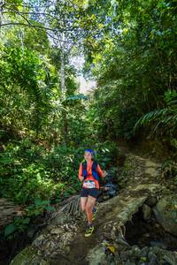 BIB: 3556
                            <button type="button" onclick="openModal(21756108)" class="btn btn-primary btn-sm float-right btn-popup" data-toggle="modal" data-target=".modal-high-quality">
                        <i class="fas fa-shopping-cart"></i> Add to Cart
                    </button>
                                            <button type="button" onclick="isThisMe(21756108, true)" class="btn btn-success btn-sm float-right btn-popup btn-isme hidden" data-toggle="tooltip" data-placement="bottom" title="นี่คือรูปของคุณใช่ไหม คลิกที่นี่เพื่อเอาเข้าอัลบั้ม">
                        <i class="fas fa-plus"></i> Add to album
                    </button>
                    <button type="button" onclick="isThisMe(21756108, false)" class="btn btn-warning btn-sm float-right btn-popup btn-isnotme hidden">
                        <i class="fas fa-ban"></i> Remove from album
                    </button>