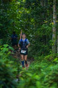 BIB: 
                            <button type="button" onclick="openModal(21758355)" class="btn btn-primary btn-sm float-right btn-popup" data-toggle="modal" data-target=".modal-high-quality">
                        <i class="fas fa-shopping-cart"></i> Add to Cart
                    </button>
                                            <button type="button" onclick="isThisMe(21758355, true)" class="btn btn-success btn-sm float-right btn-popup btn-isme hidden" data-toggle="tooltip" data-placement="bottom" title="นี่คือรูปของคุณใช่ไหม คลิกที่นี่เพื่อเอาเข้าอัลบั้ม">
                        <i class="fas fa-plus"></i> Add to album
                    </button>
                    <button type="button" onclick="isThisMe(21758355, false)" class="btn btn-warning btn-sm float-right btn-popup btn-isnotme hidden">
                        <i class="fas fa-ban"></i> Remove from album
                    </button>