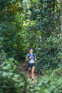 BIB: 
                            <button type="button" onclick="openModal(21758045)" class="btn btn-primary btn-sm float-right btn-popup" data-toggle="modal" data-target=".modal-high-quality">
                        <i class="fas fa-shopping-cart"></i> Add to Cart
                    </button>
                                            <button type="button" onclick="isThisMe(21758045, true)" class="btn btn-success btn-sm float-right btn-popup btn-isme hidden" data-toggle="tooltip" data-placement="bottom" title="นี่คือรูปของคุณใช่ไหม คลิกที่นี่เพื่อเอาเข้าอัลบั้ม">
                        <i class="fas fa-plus"></i> Add to album
                    </button>
                    <button type="button" onclick="isThisMe(21758045, false)" class="btn btn-warning btn-sm float-right btn-popup btn-isnotme hidden">
                        <i class="fas fa-ban"></i> Remove from album
                    </button>