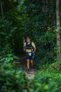 BIB: 153
                            <button type="button" onclick="openModal(21758668)" class="btn btn-primary btn-sm float-right btn-popup" data-toggle="modal" data-target=".modal-high-quality">
                        <i class="fas fa-shopping-cart"></i> Add to Cart
                    </button>
                                            <button type="button" onclick="isThisMe(21758668, true)" class="btn btn-success btn-sm float-right btn-popup btn-isme hidden" data-toggle="tooltip" data-placement="bottom" title="นี่คือรูปของคุณใช่ไหม คลิกที่นี่เพื่อเอาเข้าอัลบั้ม">
                        <i class="fas fa-plus"></i> Add to album
                    </button>
                    <button type="button" onclick="isThisMe(21758668, false)" class="btn btn-warning btn-sm float-right btn-popup btn-isnotme hidden">
                        <i class="fas fa-ban"></i> Remove from album
                    </button>