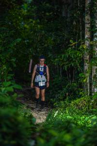 BIB: 
                            <button type="button" onclick="openModal(21759199)" class="btn btn-primary btn-sm float-right btn-popup" data-toggle="modal" data-target=".modal-high-quality">
                        <i class="fas fa-shopping-cart"></i> Add to Cart
                    </button>
                                            <button type="button" onclick="isThisMe(21759199, true)" class="btn btn-success btn-sm float-right btn-popup btn-isme hidden" data-toggle="tooltip" data-placement="bottom" title="นี่คือรูปของคุณใช่ไหม คลิกที่นี่เพื่อเอาเข้าอัลบั้ม">
                        <i class="fas fa-plus"></i> Add to album
                    </button>
                    <button type="button" onclick="isThisMe(21759199, false)" class="btn btn-warning btn-sm float-right btn-popup btn-isnotme hidden">
                        <i class="fas fa-ban"></i> Remove from album
                    </button>