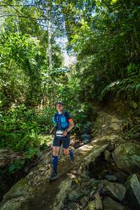 BIB: 
                            <button type="button" onclick="openModal(21756589)" class="btn btn-primary btn-sm float-right btn-popup" data-toggle="modal" data-target=".modal-high-quality">
                        <i class="fas fa-shopping-cart"></i> Add to Cart
                    </button>
                                            <button type="button" onclick="isThisMe(21756589, true)" class="btn btn-success btn-sm float-right btn-popup btn-isme hidden" data-toggle="tooltip" data-placement="bottom" title="นี่คือรูปของคุณใช่ไหม คลิกที่นี่เพื่อเอาเข้าอัลบั้ม">
                        <i class="fas fa-plus"></i> Add to album
                    </button>
                    <button type="button" onclick="isThisMe(21756589, false)" class="btn btn-warning btn-sm float-right btn-popup btn-isnotme hidden">
                        <i class="fas fa-ban"></i> Remove from album
                    </button>