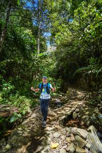 BIB: 
                            <button type="button" onclick="openModal(21757826)" class="btn btn-primary btn-sm float-right btn-popup" data-toggle="modal" data-target=".modal-high-quality">
                        <i class="fas fa-shopping-cart"></i> Add to Cart
                    </button>
                                            <button type="button" onclick="isThisMe(21757826, true)" class="btn btn-success btn-sm float-right btn-popup btn-isme hidden" data-toggle="tooltip" data-placement="bottom" title="นี่คือรูปของคุณใช่ไหม คลิกที่นี่เพื่อเอาเข้าอัลบั้ม">
                        <i class="fas fa-plus"></i> Add to album
                    </button>
                    <button type="button" onclick="isThisMe(21757826, false)" class="btn btn-warning btn-sm float-right btn-popup btn-isnotme hidden">
                        <i class="fas fa-ban"></i> Remove from album
                    </button>