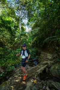 BIB: 1073
                            <button type="button" onclick="openModal(21755717)" class="btn btn-primary btn-sm float-right btn-popup" data-toggle="modal" data-target=".modal-high-quality">
                        <i class="fas fa-shopping-cart"></i> Add to Cart
                    </button>
                                            <button type="button" onclick="isThisMe(21755717, true)" class="btn btn-success btn-sm float-right btn-popup btn-isme hidden" data-toggle="tooltip" data-placement="bottom" title="นี่คือรูปของคุณใช่ไหม คลิกที่นี่เพื่อเอาเข้าอัลบั้ม">
                        <i class="fas fa-plus"></i> Add to album
                    </button>
                    <button type="button" onclick="isThisMe(21755717, false)" class="btn btn-warning btn-sm float-right btn-popup btn-isnotme hidden">
                        <i class="fas fa-ban"></i> Remove from album
                    </button>