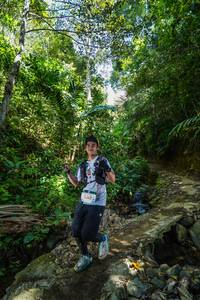 BIB: 2005
                            <button type="button" onclick="openModal(21755928)" class="btn btn-primary btn-sm float-right btn-popup" data-toggle="modal" data-target=".modal-high-quality">
                        <i class="fas fa-shopping-cart"></i> Add to Cart
                    </button>
                                            <button type="button" onclick="isThisMe(21755928, true)" class="btn btn-success btn-sm float-right btn-popup btn-isme hidden" data-toggle="tooltip" data-placement="bottom" title="นี่คือรูปของคุณใช่ไหม คลิกที่นี่เพื่อเอาเข้าอัลบั้ม">
                        <i class="fas fa-plus"></i> Add to album
                    </button>
                    <button type="button" onclick="isThisMe(21755928, false)" class="btn btn-warning btn-sm float-right btn-popup btn-isnotme hidden">
                        <i class="fas fa-ban"></i> Remove from album
                    </button>