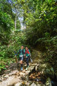 BIB: 
                            <button type="button" onclick="openModal(21757564)" class="btn btn-primary btn-sm float-right btn-popup" data-toggle="modal" data-target=".modal-high-quality">
                        <i class="fas fa-shopping-cart"></i> Add to Cart
                    </button>
                                            <button type="button" onclick="isThisMe(21757564, true)" class="btn btn-success btn-sm float-right btn-popup btn-isme hidden" data-toggle="tooltip" data-placement="bottom" title="นี่คือรูปของคุณใช่ไหม คลิกที่นี่เพื่อเอาเข้าอัลบั้ม">
                        <i class="fas fa-plus"></i> Add to album
                    </button>
                    <button type="button" onclick="isThisMe(21757564, false)" class="btn btn-warning btn-sm float-right btn-popup btn-isnotme hidden">
                        <i class="fas fa-ban"></i> Remove from album
                    </button>