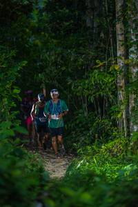 BIB: 
                            <button type="button" onclick="openModal(21758888)" class="btn btn-primary btn-sm float-right btn-popup" data-toggle="modal" data-target=".modal-high-quality">
                        <i class="fas fa-shopping-cart"></i> Add to Cart
                    </button>
                                            <button type="button" onclick="isThisMe(21758888, true)" class="btn btn-success btn-sm float-right btn-popup btn-isme hidden" data-toggle="tooltip" data-placement="bottom" title="นี่คือรูปของคุณใช่ไหม คลิกที่นี่เพื่อเอาเข้าอัลบั้ม">
                        <i class="fas fa-plus"></i> Add to album
                    </button>
                    <button type="button" onclick="isThisMe(21758888, false)" class="btn btn-warning btn-sm float-right btn-popup btn-isnotme hidden">
                        <i class="fas fa-ban"></i> Remove from album
                    </button>