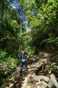 BIB: 1731
                            <button type="button" onclick="openModal(21757754)" class="btn btn-primary btn-sm float-right btn-popup" data-toggle="modal" data-target=".modal-high-quality">
                        <i class="fas fa-shopping-cart"></i> Add to Cart
                    </button>
                                            <button type="button" onclick="isThisMe(21757754, true)" class="btn btn-success btn-sm float-right btn-popup btn-isme hidden" data-toggle="tooltip" data-placement="bottom" title="นี่คือรูปของคุณใช่ไหม คลิกที่นี่เพื่อเอาเข้าอัลบั้ม">
                        <i class="fas fa-plus"></i> Add to album
                    </button>
                    <button type="button" onclick="isThisMe(21757754, false)" class="btn btn-warning btn-sm float-right btn-popup btn-isnotme hidden">
                        <i class="fas fa-ban"></i> Remove from album
                    </button>